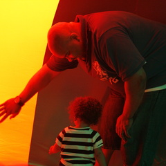 _MG_6639.jpg