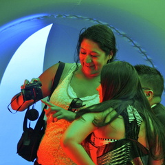 _MG_6641.jpg