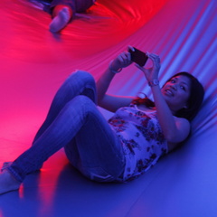 _MG_6660.jpg
