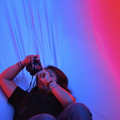 _MG_6664.jpg