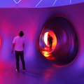 _MG_6677.jpg