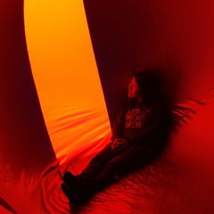 _MG_6698.jpg
