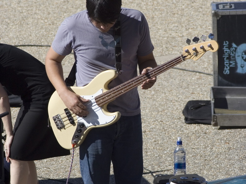 _MG_0985.jpg