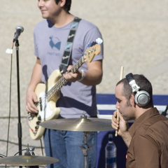 _MG_0990.jpg