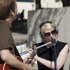 _MG_1045.jpg