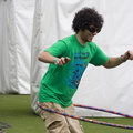 IMG_6101.jpg