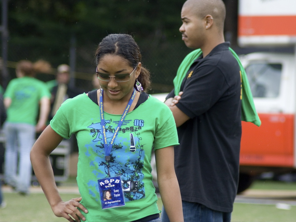 IMG_6131.jpg