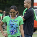 IMG_6131.jpg