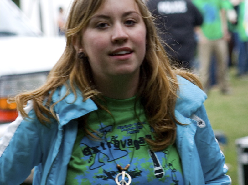 IMG_6452.jpg