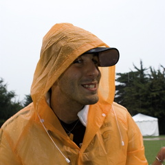 IMG_6524.jpg