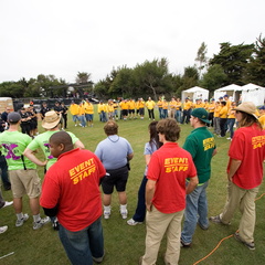 IMG_5206.jpg