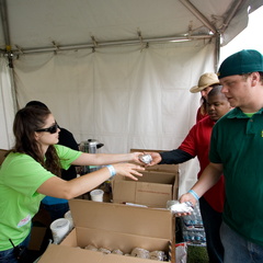 IMG_5214.jpg