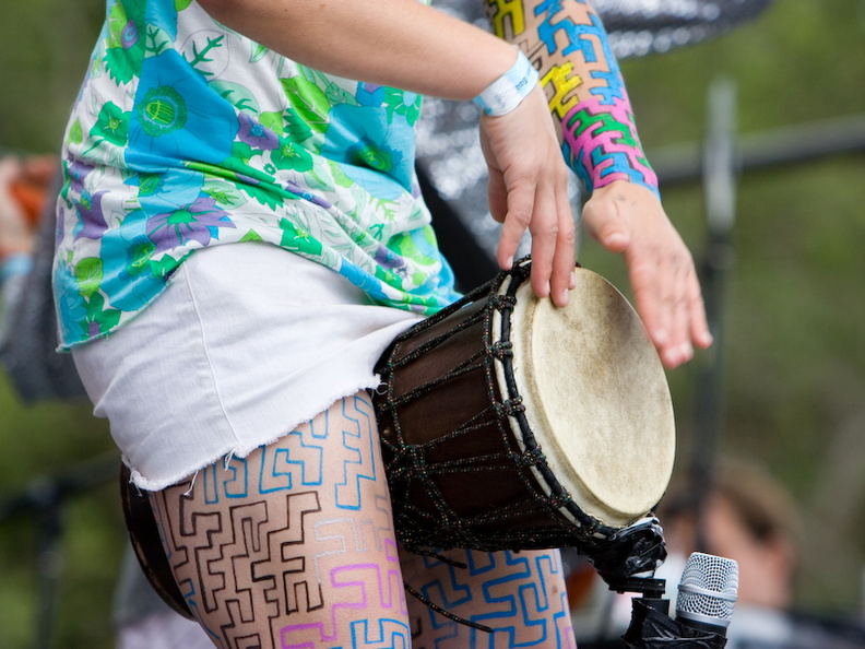 IMG_5313.jpg