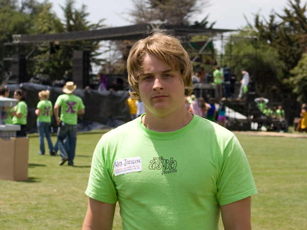 IMG_5354.jpg