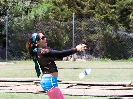 IMG_5380.jpg