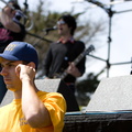 IMG_5457.jpg