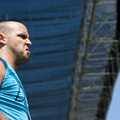 IMG_5487.jpg