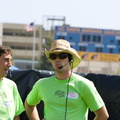 IMG_5490.jpg