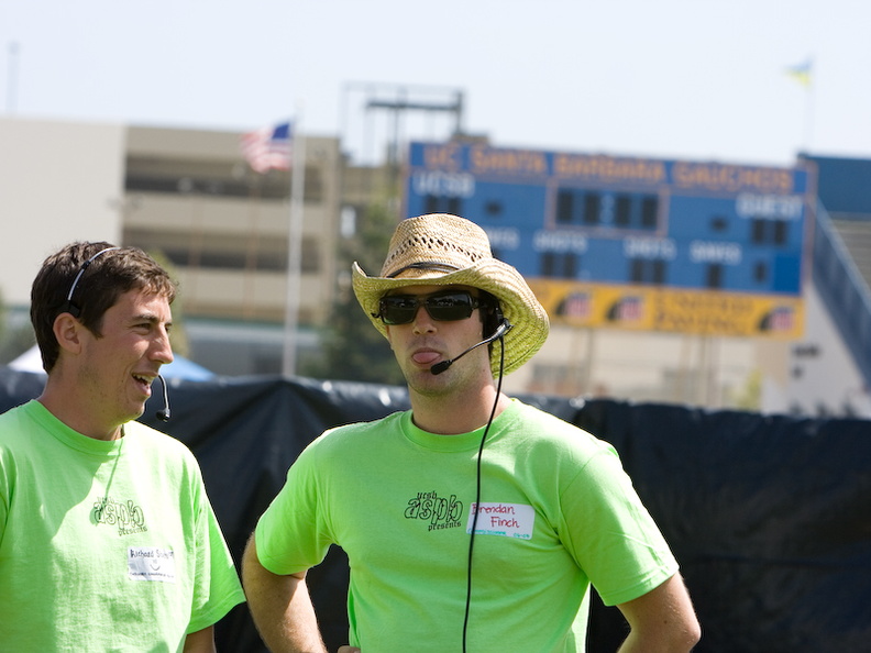 IMG_5490.jpg