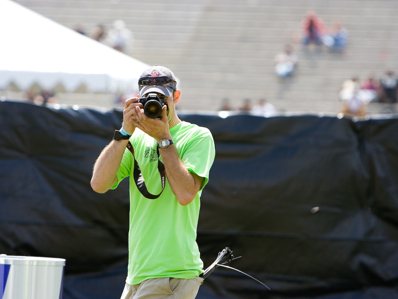 IMG_5494.jpg