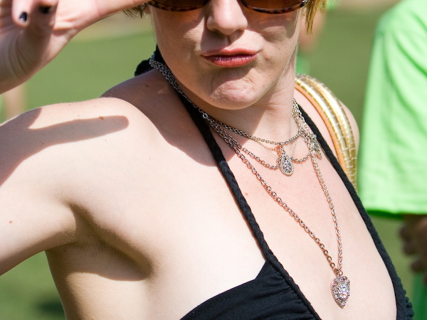 IMG_5625.jpg