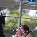 IMG_5647.jpg