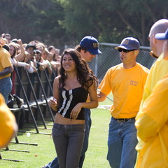 IMG_5649.jpg