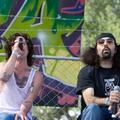 IMG_5668.jpg