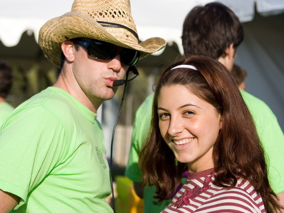 IMG_5933.jpg