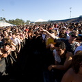 IMG 0804  1