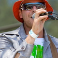 IMG_0887.jpg