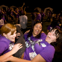 IMG 0914  1