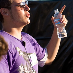 IMG_1394.jpg