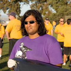 IMG_1425.jpg