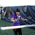 IMG_1441.jpg