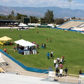 IMG_5542.jpg