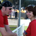 IMG_5547.jpg