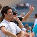 IMG_5628.jpg