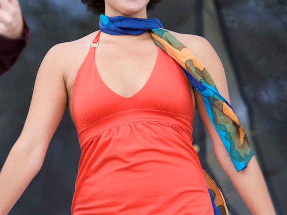 IMG_5652.jpg
