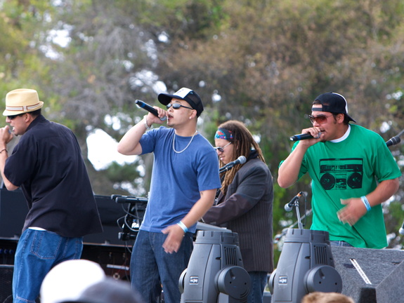IMG_5656.jpg
