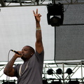 IMG_5719.jpg