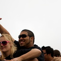 IMG_5727.jpg