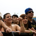 IMG_5737.jpg