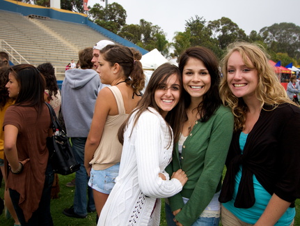 IMG_5768.jpg