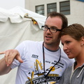 IMG_5983.jpg