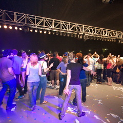 IMG_6268.jpg