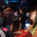 IMG_6320.jpg