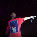 IMG_6545.jpg