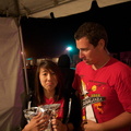 IMG_6601.jpg