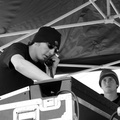 IMG_8865.jpg